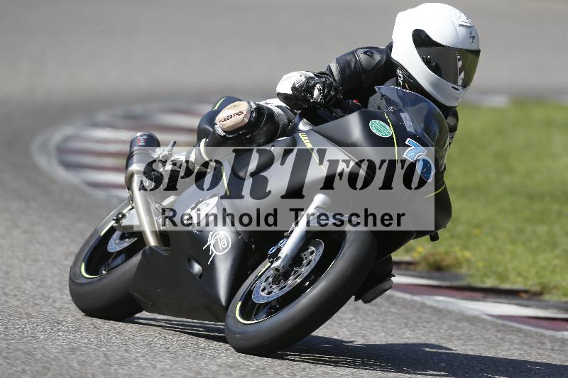 /39 21.08.2026  Caremotion get faster ADR/Gruppe gruen/76